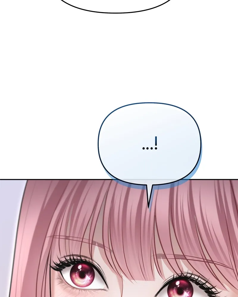 จ้า แม่คนสวย ตอนที่ 8 รูปที่ 154