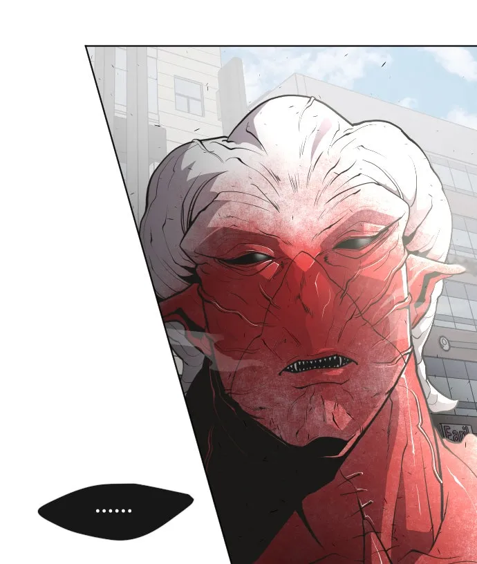 ยุคแห่งยอดมนุษย์ ตอนที่ 85 รูปที่ 62