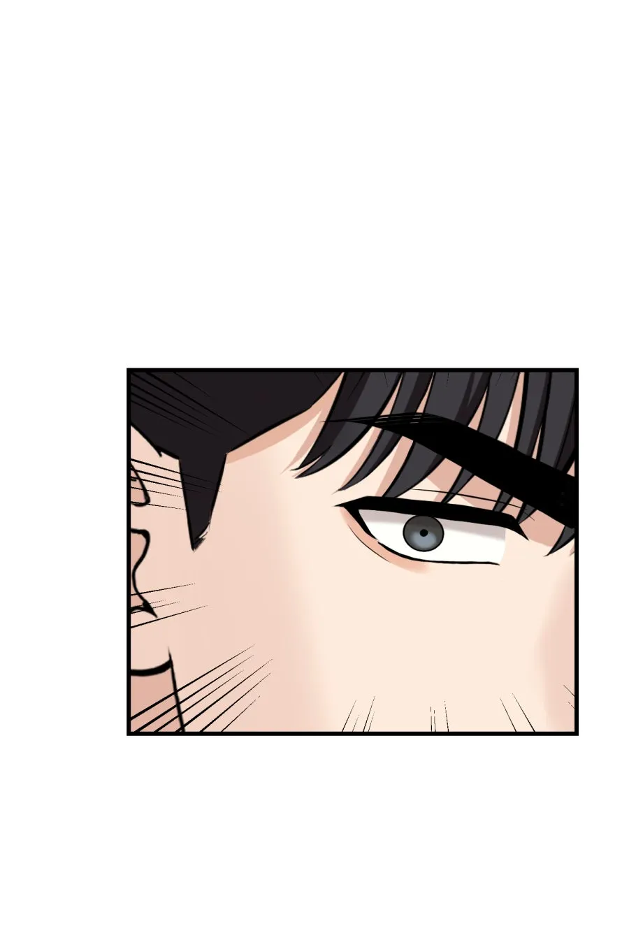 ตื่นมาอีกทีก็เป็นนายเอกไปซะแล้ว ตอนที่ 50 ไม่เคยอาย รูปที่ 37