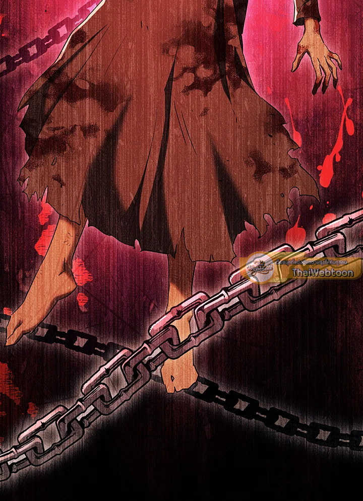 พลทหารโครงกระดูกผู้ม ตอนที่ 136 รูปที่ 26