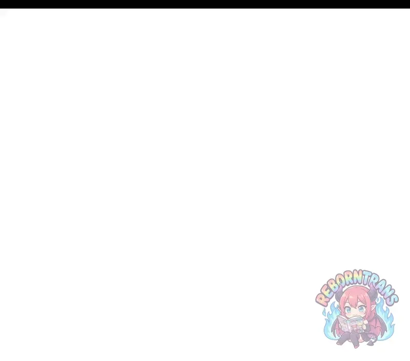 Return of The Unrivaled Spear Knight ตอนที่ ตอนที่ 177 รูปที่ 49