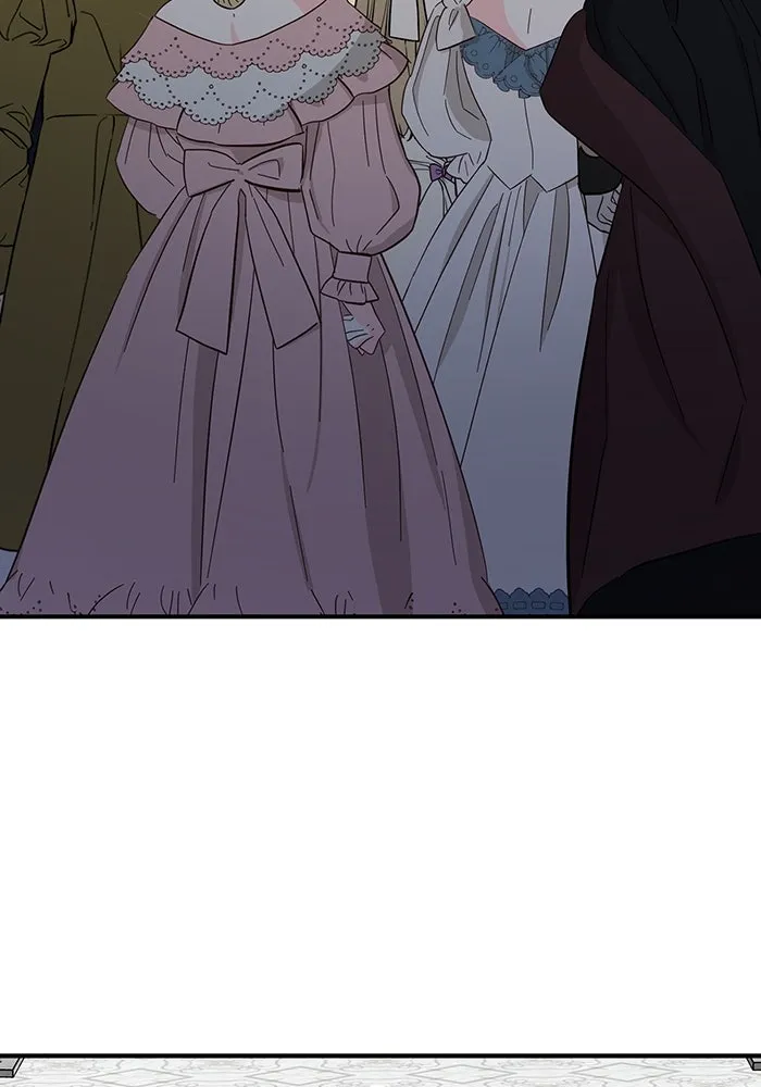 ครอบครัวพรรค์นั้น ฉันไม่มีวันกลับไป ตอนที่ 37 รูปที่ 8