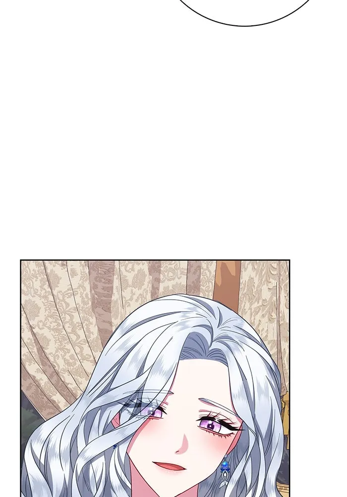 ฉันกลายเป็นแม่พระเอกนิยายจอมเสเพล ตอนที่ 23 รูปที่ 98