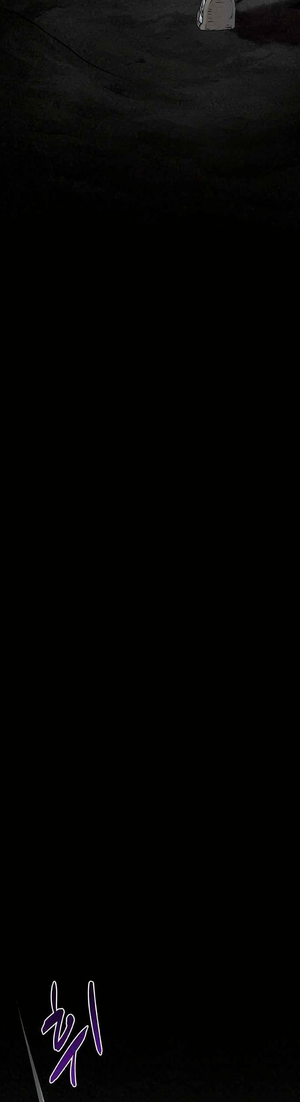 Manga-lc-com อ่านมังงะ อ่านการ์ตูน ออนไลน์ ฟรี Spirit Hunter ตอนที่ 1 2 3 4 5 6 7 8 9 10 11 12 13 14 ฟรี ไม่มีโฆษณา Manga-lc - อ่าน มังงะ อ่าน การ์ตูน ออนไลน์ อ่านมังงะ ฟรี