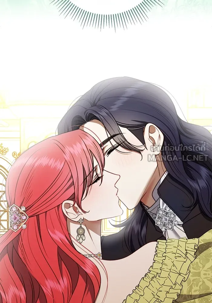 ขอวิธีส่งสามีลงนรก ตอนที่ 38 รูปที่ 87