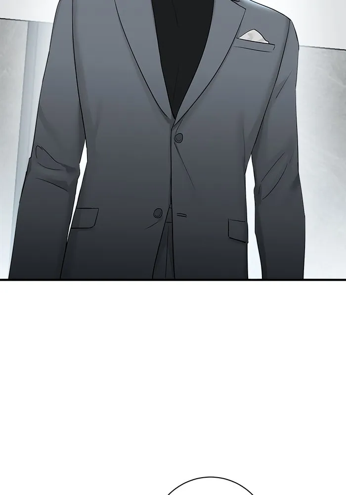 Good Gosh Daddy ตอนที่ 28 คนโง่ รูปที่ 2