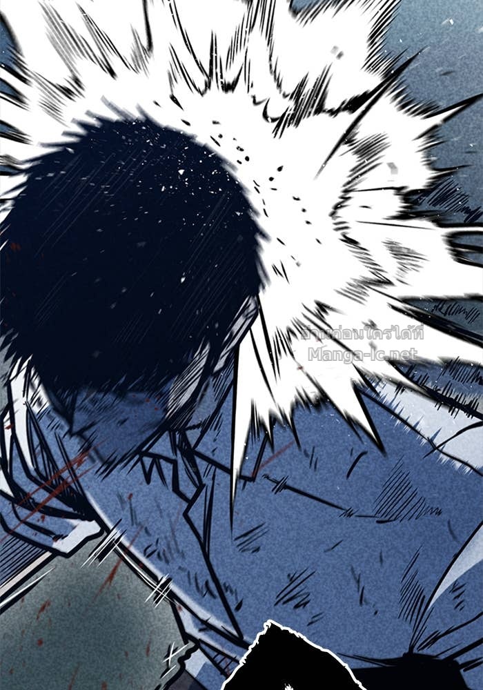 Doujin-Lc- อ่าน โดจิน มังฮวา เกาหลี ญี่ปุ่น จีน แปลไทย HECTOPASCAL ตอนที่ 1 2 3 4 5 6 7 8 9 10 11 12 13 14 ฟรี ไม่มีโฆษณา อ่าน โดจิน Manhwa เกาหลี ญี่ปุ่น จีน เรามีครบ คัดมาให้เน้นๆ โดจิน 18+ รับประกันความฟินโดย Doujin Lc