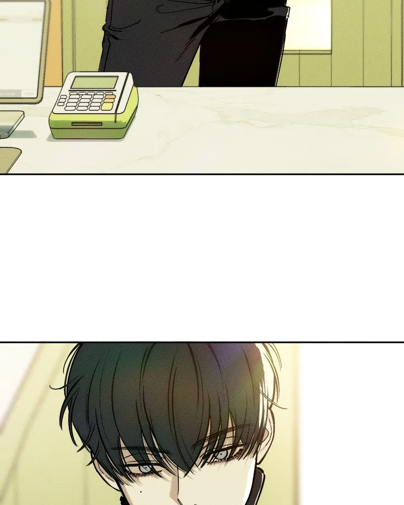 บุปผารุ่มราคะ ตอนที่ 1 รูปที่ 148