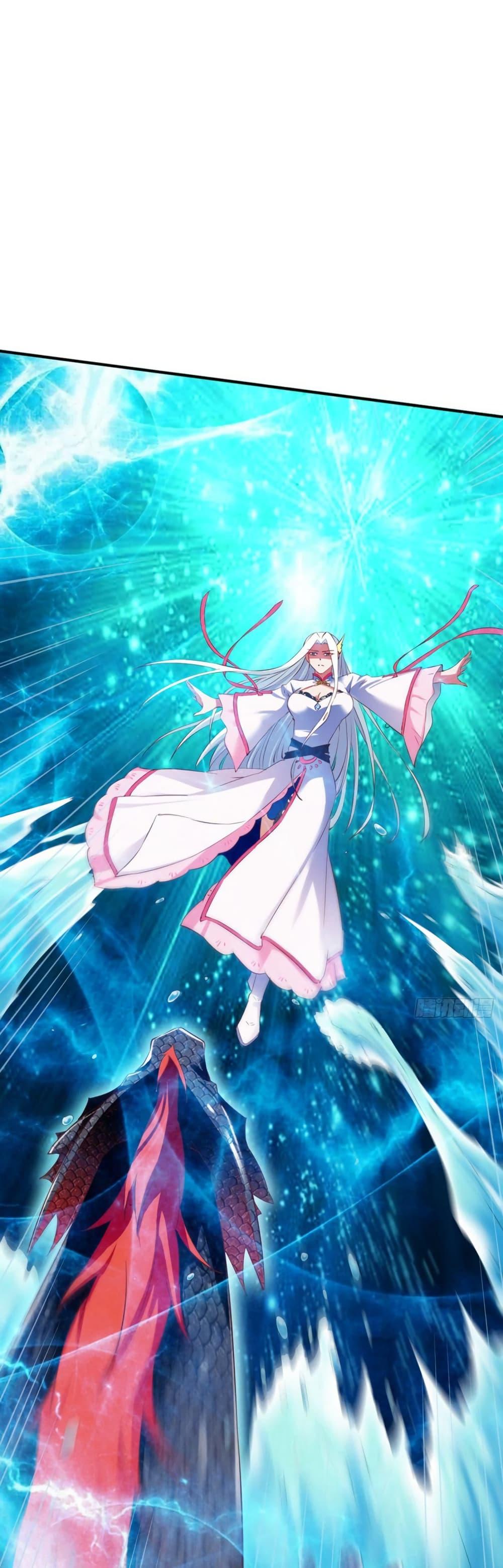 Manga-lc-com อ่านมังงะ อ่านการ์ตูน ออนไลน์ ฟรี The Legendary Tripod ตอนที่ 1 2 3 4 5 6 7 8 9 10 11 12 13 14 ฟรี ไม่มีโฆษณา Manga-lc - อ่าน มังงะ อ่าน การ์ตูน ออนไลน์ อ่านมังงะ ฟรี