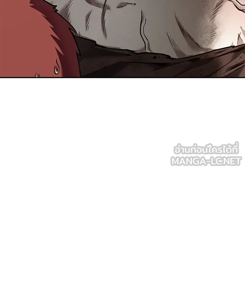 Omniscient Reader อ่านชะตาวันสิ้นโลก ตอนที่ 18 การต่อสู้ของนักอ่าน (4) รูปที่ 141