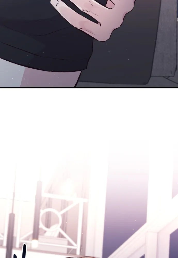 รักกันคนละครึ่งทาง ตอนที่ 8 รูปที่ 119