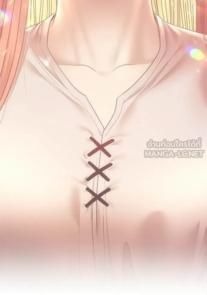 +99 ท่อนไม้ ตอนที่ 185 รูปที่ 461