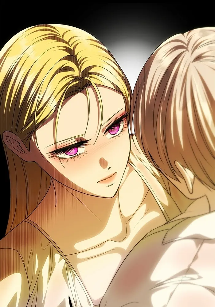 เกมรักจับสามี ตอนที่ 79 รูปที่ 173