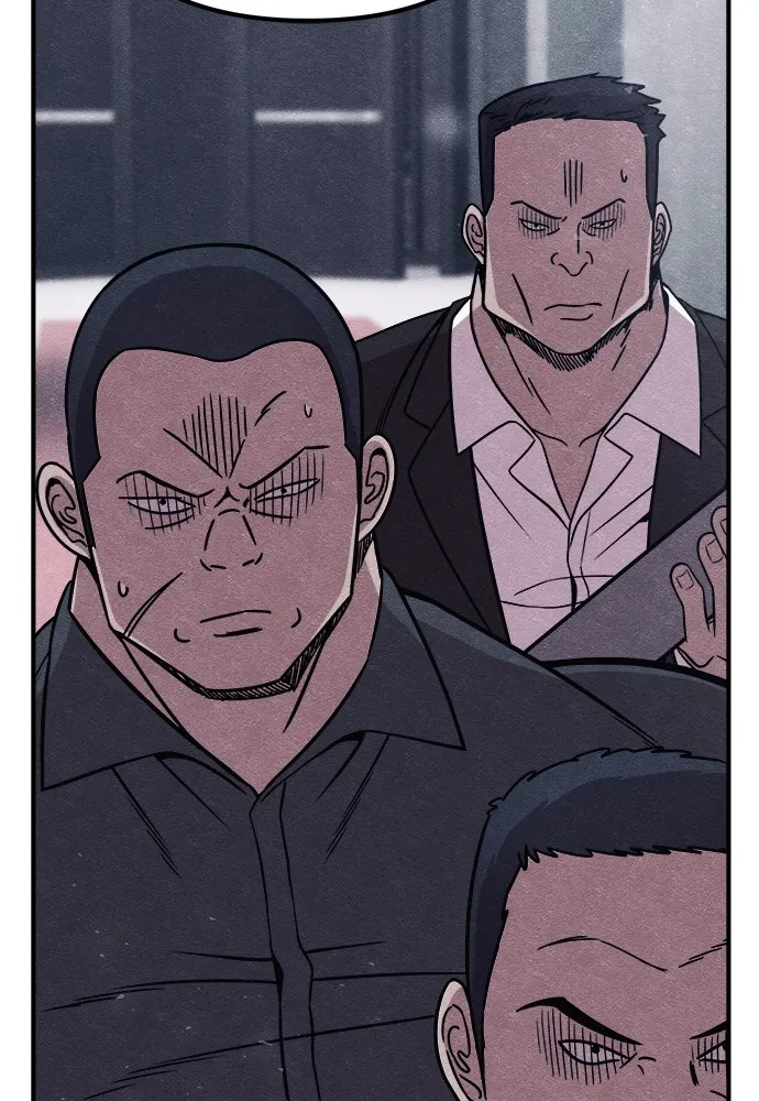 Zombie X Slasher ตอนที่ 20 รูปที่ 59