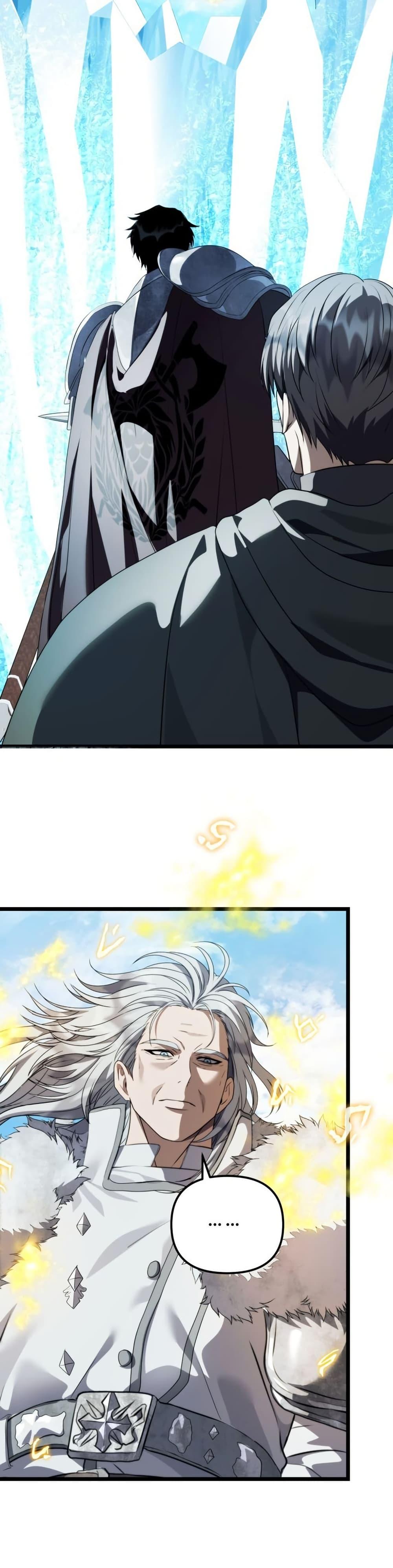 Manga-lc-com อ่านมังงะ อ่านการ์ตูน ออนไลน์ ฟรี Ranker Who Lives A Second Time ตอนที่ 1 2 3 4 5 6 7 8 9 10 11 12 13 14 ฟรี ไม่มีโฆษณา Manga-lc - อ่าน มังงะ อ่าน การ์ตูน ออนไลน์ อ่านมังงะ ฟรี