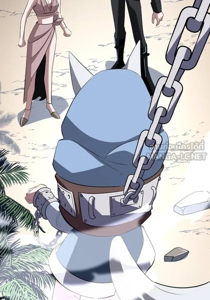 โคตรอาวุธลับ ตอนที่ 36 รูปที่ 41