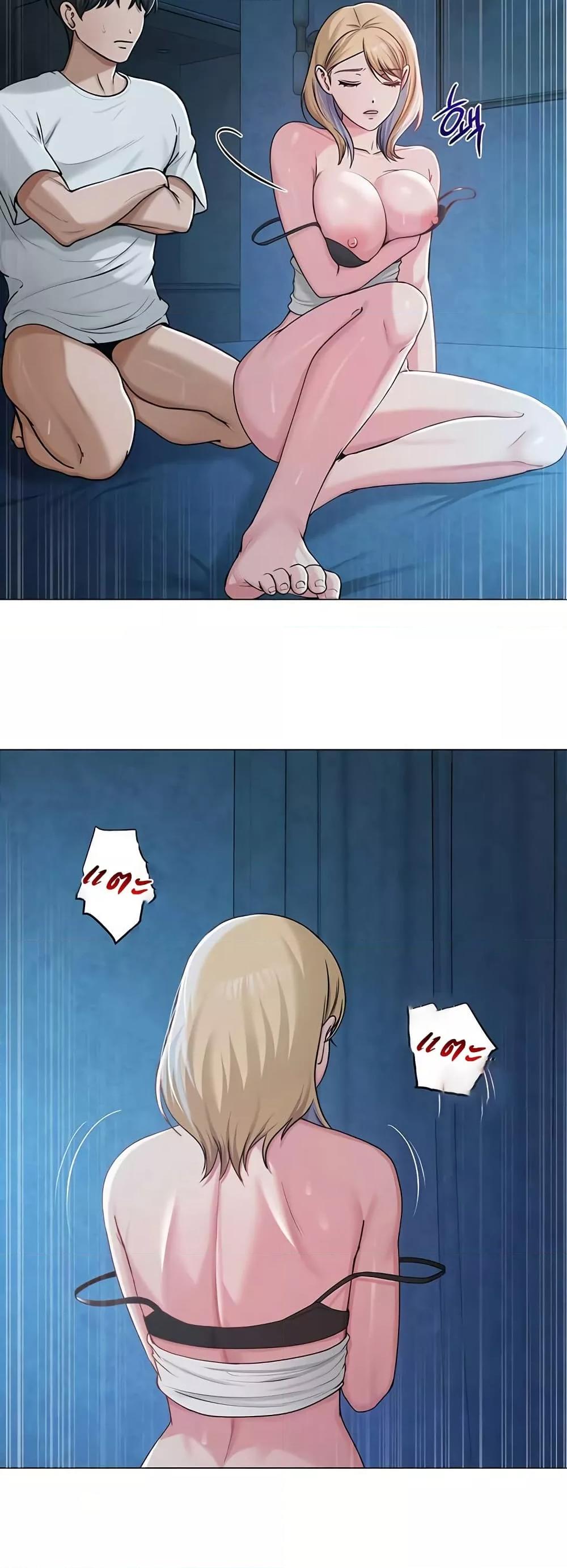 Doujin-Lc- อ่าน โดจิน มังฮวา เกาหลี ญี่ปุ่น จีน แปลไทย SNS ตอนที่ 1 2 3 4 5 6 7 8 9 10 11 12 13 14 ฟรี ไม่มีโฆษณา อ่าน โดจิน Manhwa เกาหลี ญี่ปุ่น จีน เรามีครบ คัดมาให้เน้นๆ โดจิน 18+ รับประกันความฟินโดย  Doujin Lc