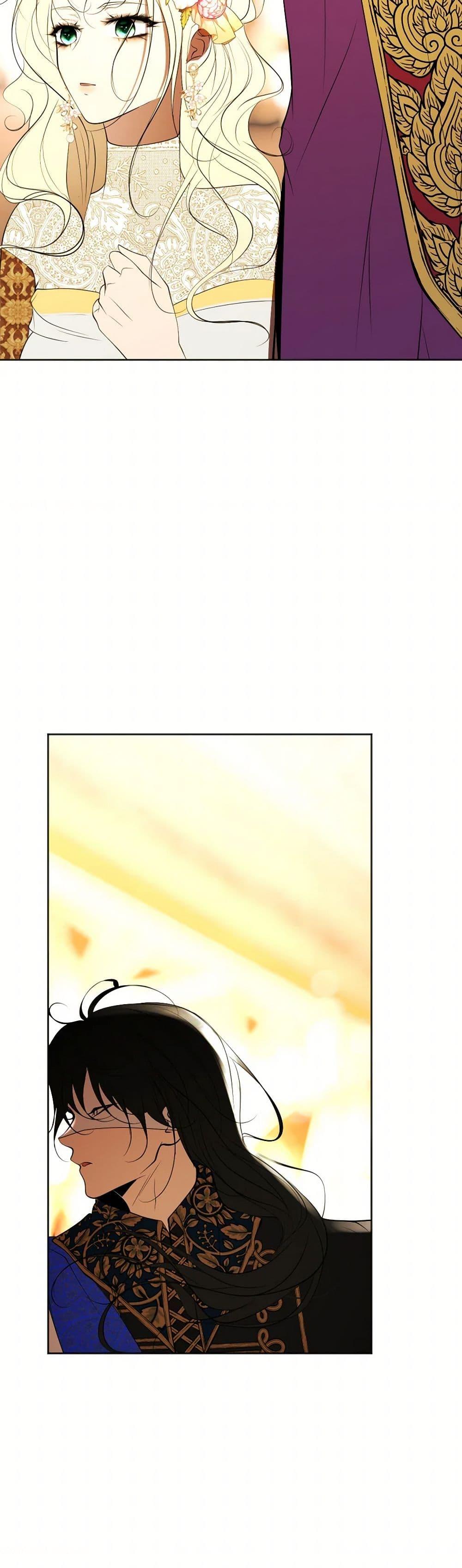 Manga-lc-com อ่านมังงะ อ่านการ์ตูน ออนไลน์ ฟรี The Tyrant’s Horse ตอนที่ 1 2 3 4 5 6 7 8 9 10 11 12 13 14 ฟรี ไม่มีโฆษณา Manga-lc - อ่าน มังงะ อ่าน การ์ตูน ออนไลน์ อ่านมังงะ ฟรี