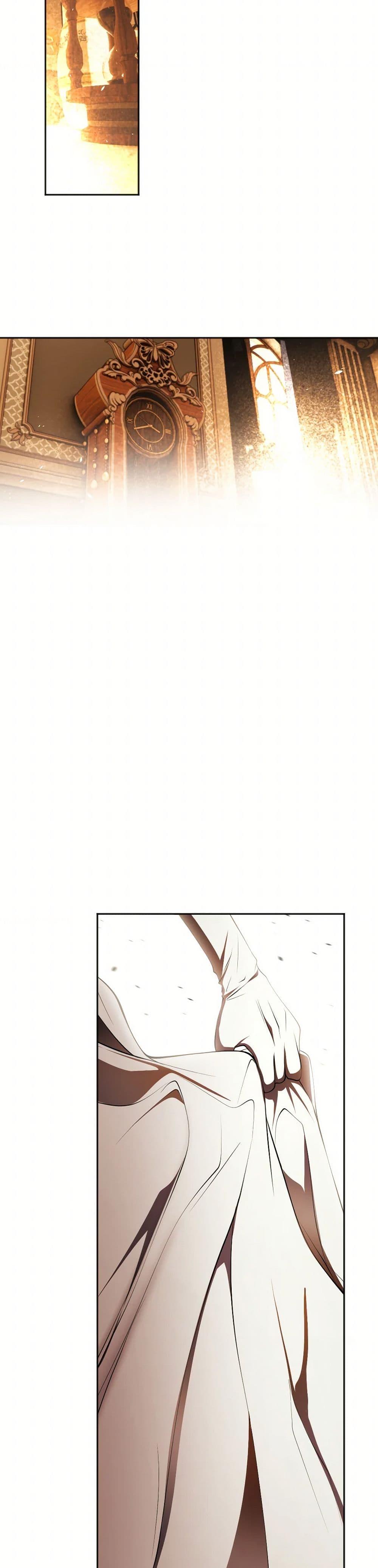 Manga-lc-com อ่านมังงะ อ่านการ์ตูน ออนไลน์ ฟรี The Tyrant’s Horse ตอนที่ 1 2 3 4 5 6 7 8 9 10 11 12 13 14 ฟรี ไม่มีโฆษณา Manga-lc - อ่าน มังงะ อ่าน การ์ตูน ออนไลน์ อ่านมังงะ ฟรี