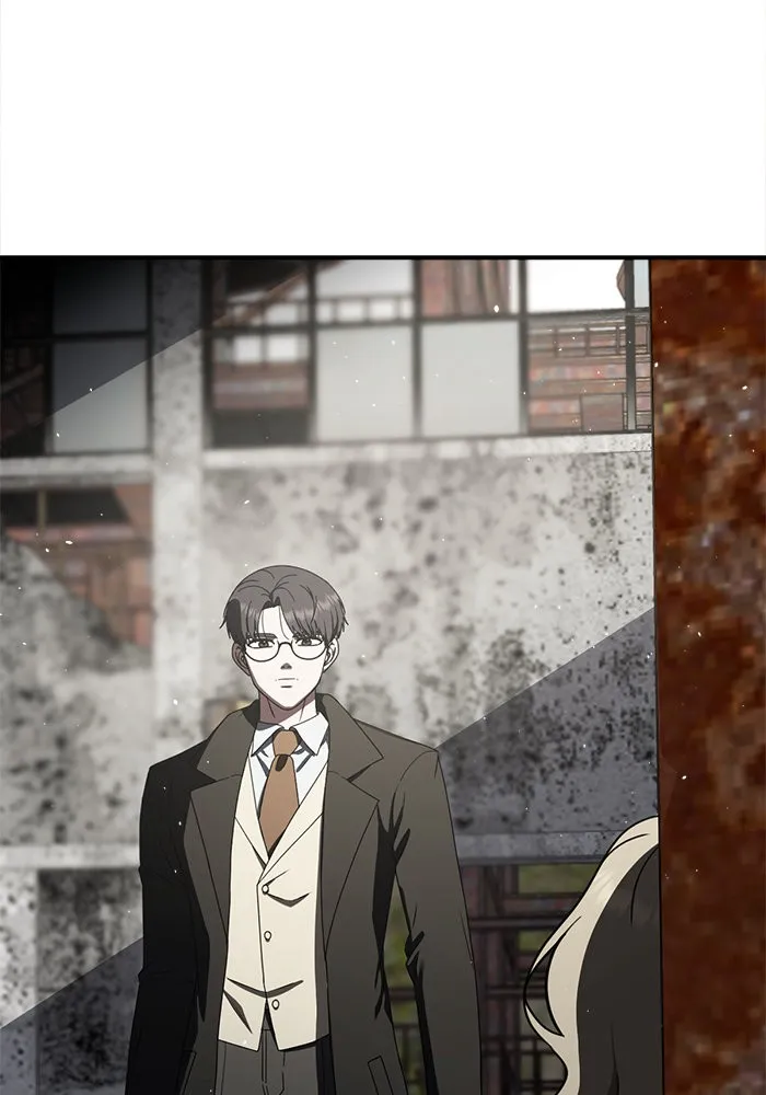 ช่วยเปลี่ยนฉันที ตอนที่ 128. ฮานายอง 1 รูปที่ 181