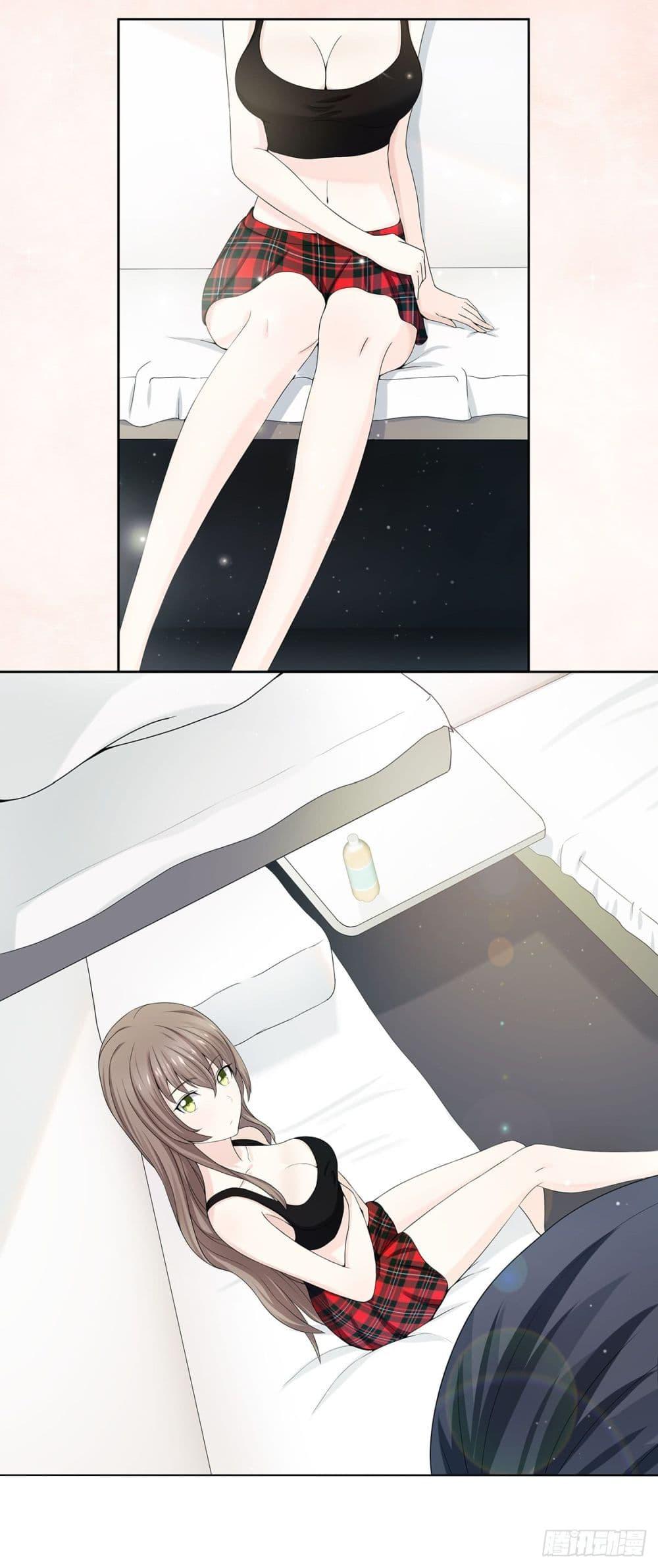 Manga-lc-com อ่านมังงะ อ่านการ์ตูน ออนไลน์ ฟรี The Cultivators Guardian in The City ตอนที่ 1 2 3 4 5 6 7 8 9 10 11 12 13 14 ฟรี ไม่มีโฆษณา Manga-lc - อ่าน มังงะ อ่าน การ์ตูน ออนไลน์ อ่านมังงะ ฟรี