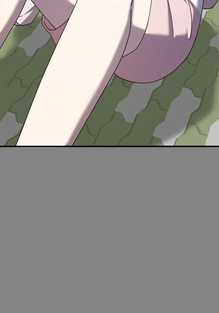 วายร้ายก็อยากมีรัก ตอนที่ 23 รูปที่ 187