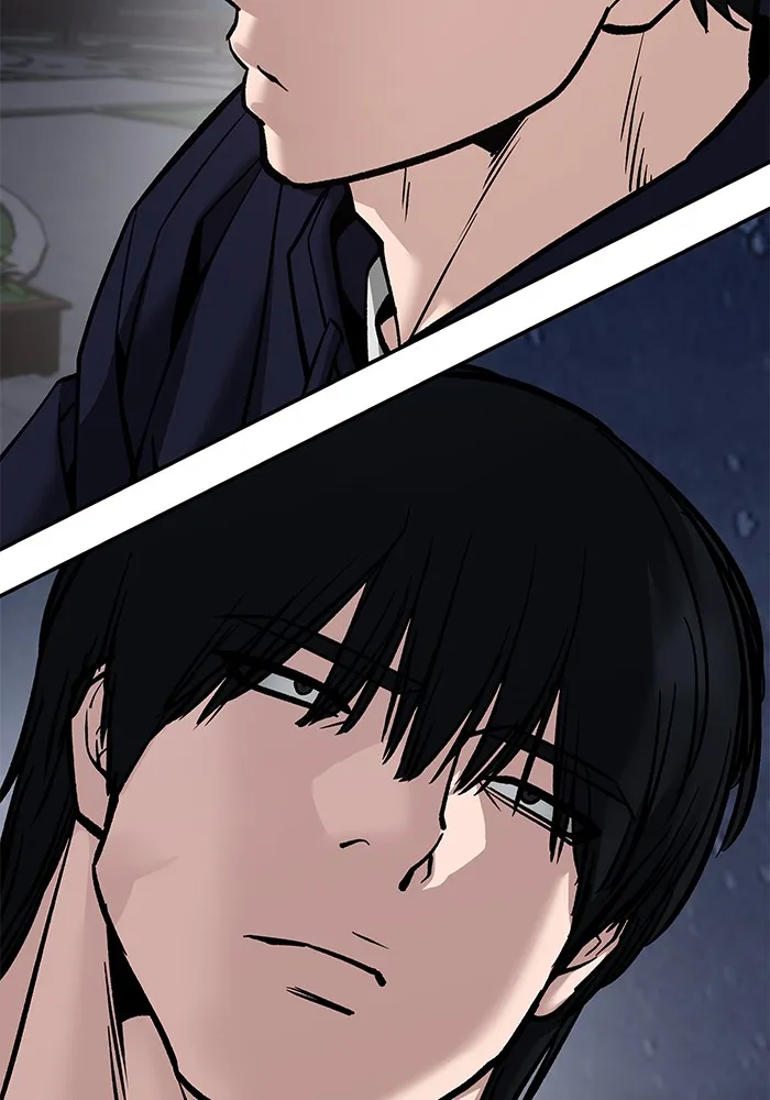 เลวฟาดเลว ตอนที่ 99 รูปที่ 109