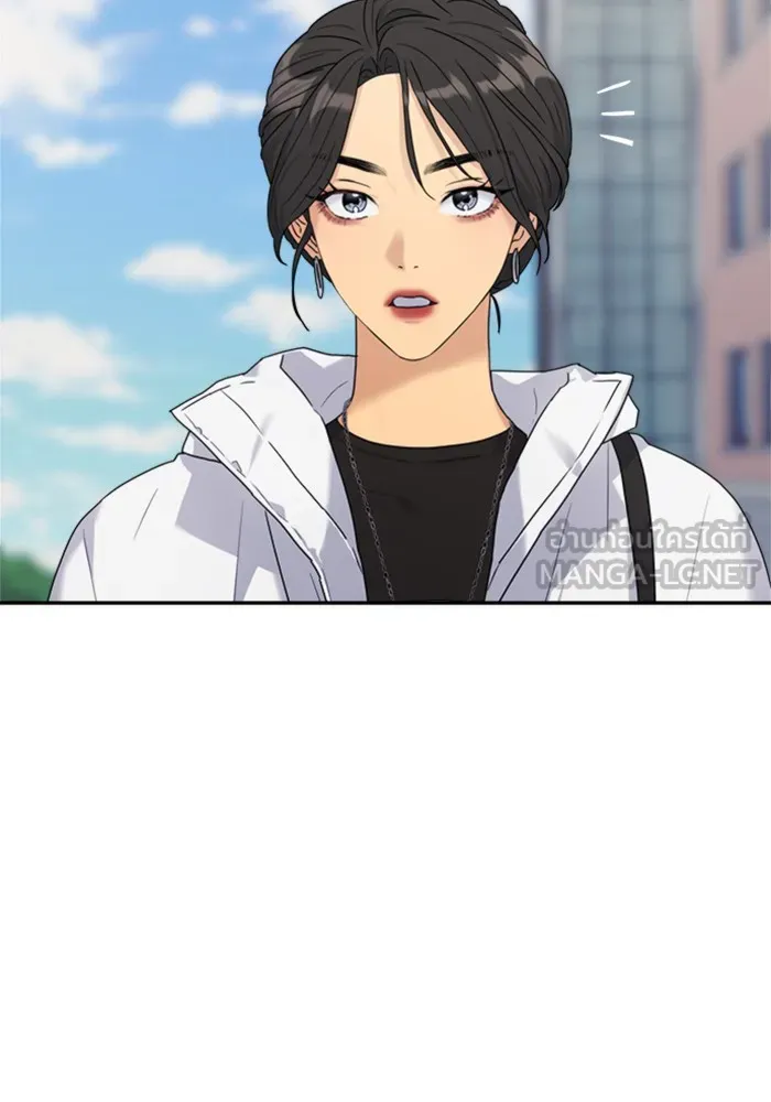 Couple Breaker ตอนที่ 3 รูปที่ 75