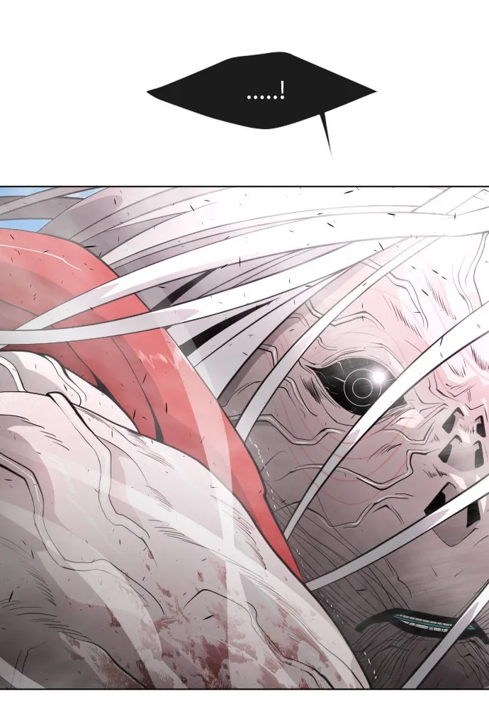 ยุคแห่งยอดมนุษย์ ตอนที่ 8 รูปที่ 92