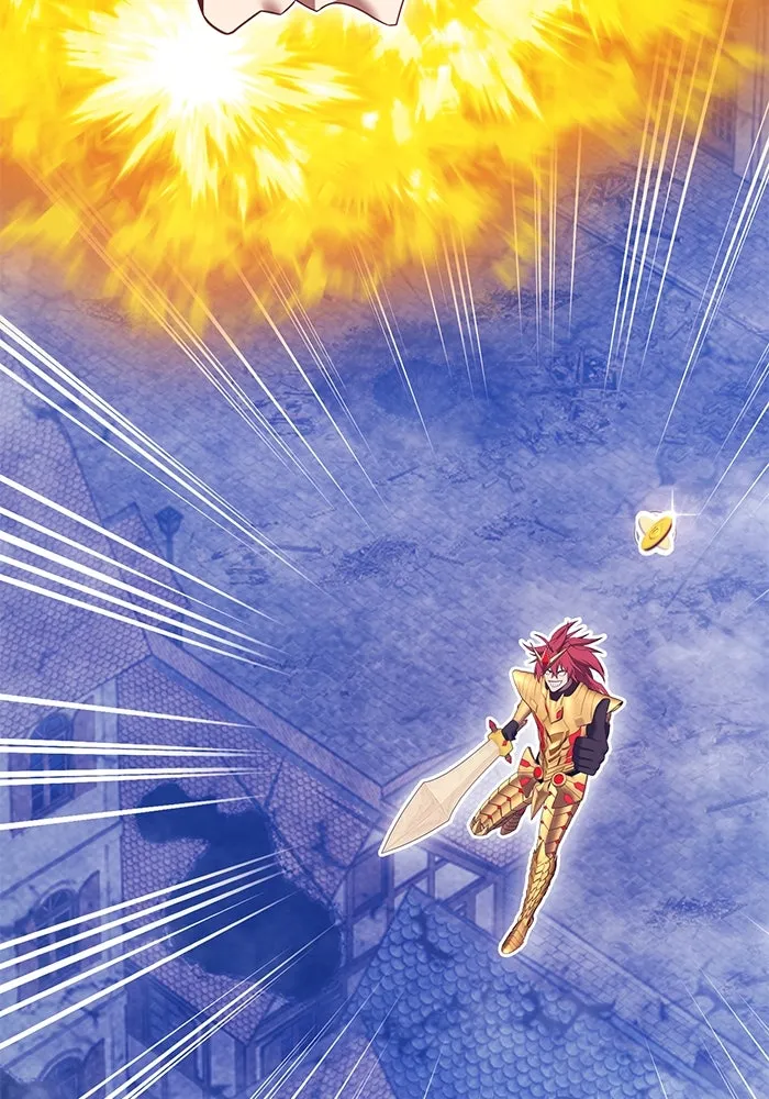 +99 ท่อนไม้พร้อมบวก ตอนที่ 68 อนาเธอร์เวิลด์ (1) รูปที่ 244