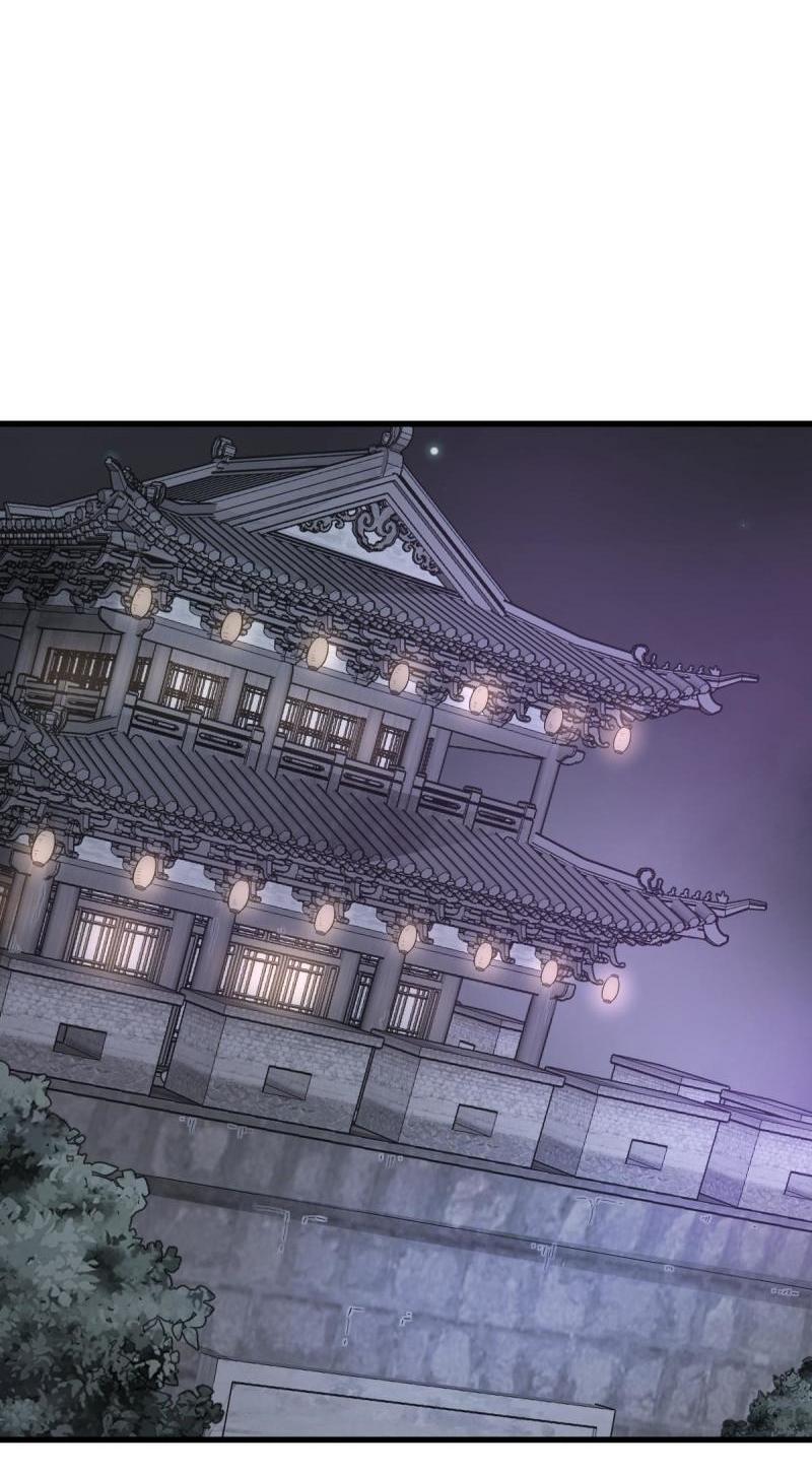 Manga-lc-com อ่านมังงะ อ่านการ์ตูน ออนไลน์ ฟรี Lan Ke Qi Yuan ตอนที่ 1 2 3 4 5 6 7 8 9 10 11 12 13 14 ฟรี ไม่มีโฆษณา Manga-lc - อ่าน มังงะ อ่าน การ์ตูน ออนไลน์ อ่านมังงะ ฟรี