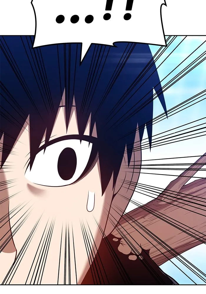 +99 ท่อนไม้พร้อมบวก ตอนที่ 42 รูปที่ 188