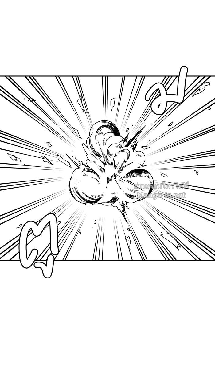 Doujin-Lc- อ่าน โดจิน มังฮวา เกาหลี ญี่ปุ่น จีน แปลไทย Take My Money รักนี้...มีเปย์ ตอนที่ 1 2 3 4 5 6 7 8 9 10 11 12 13 14 ฟรี ไม่มีโฆษณา อ่าน โดจิน Manhwa เกาหลี ญี่ปุ่น จีน เรามีครบ คัดมาให้เน้นๆ โดจิน 18+ รับประกันความฟินโดย Doujin Lc