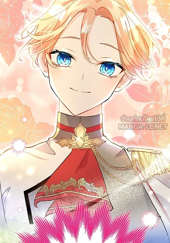 คุณหนูย้อนเวลามาเป็นอัศวิน ตอนที่ 53 รูปที่ 123