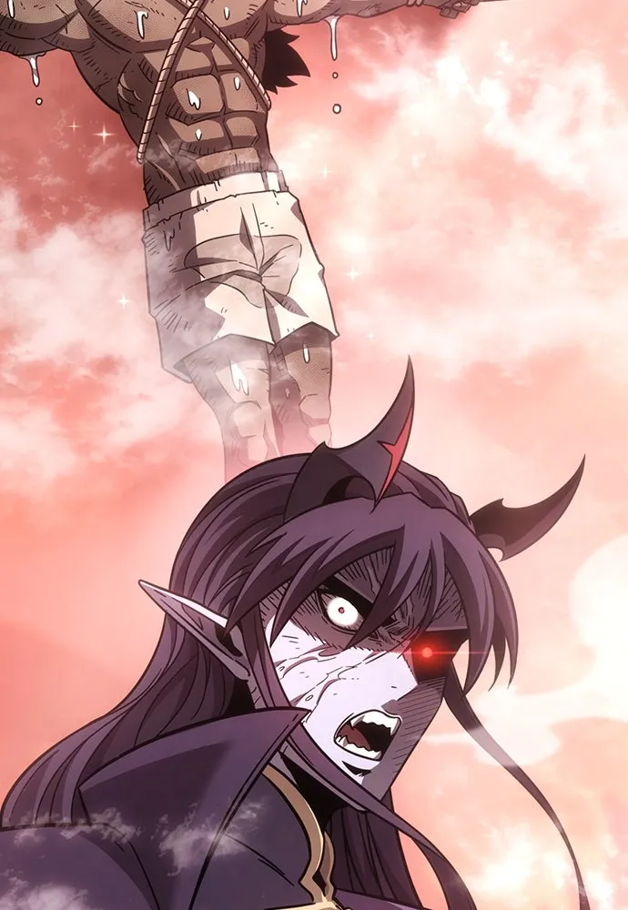 วิถีชาวนาของราชาปีศาจ ตอนที่ 2 รูปที่ 172