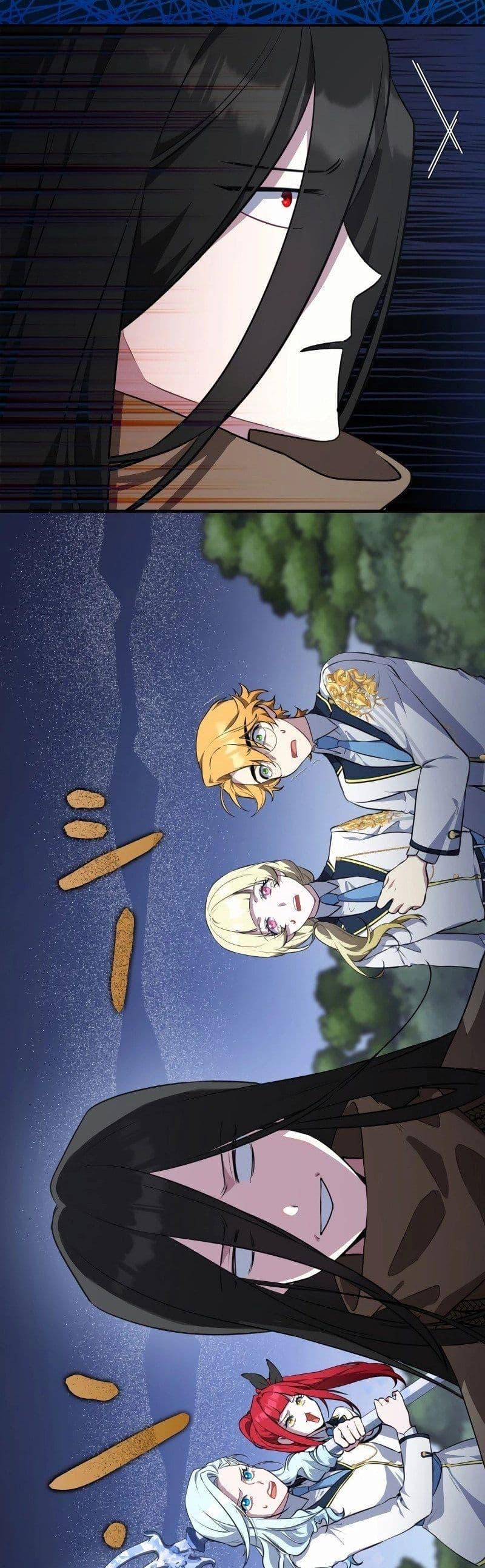 Manga-lc-com อ่านมังงะ อ่านการ์ตูน ออนไลน์ ฟรี The Fake Master Who Accidentally Became the Strongest ตอนที่ 1 2 3 4 5 6 7 8 9 10 11 12 13 14 ฟรี ไม่มีโฆษณา Manga-lc - อ่าน มังงะ อ่าน การ์ตูน ออนไลน์ อ่านมังงะ ฟรี