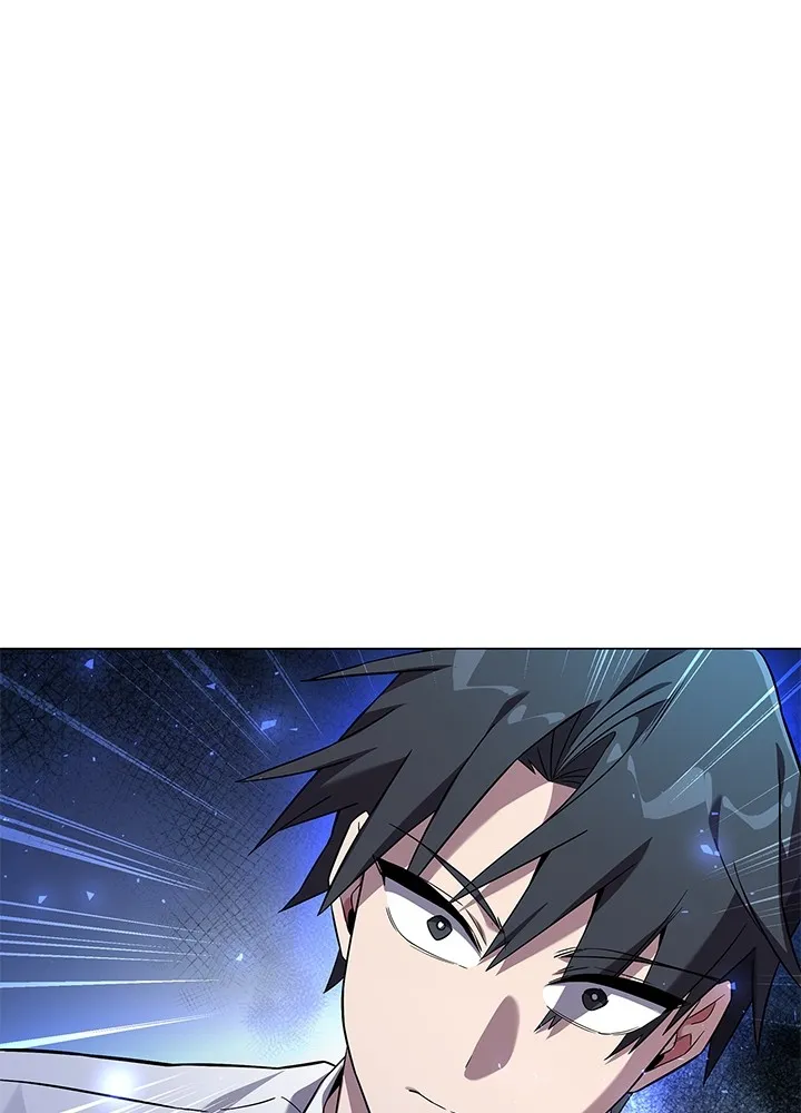 คืนแห่งโทแกบี ตอนที่ 13 รูปที่ 98