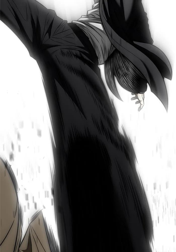 อัยการสายโหด ตอนที่ 22 รูปที่ 103