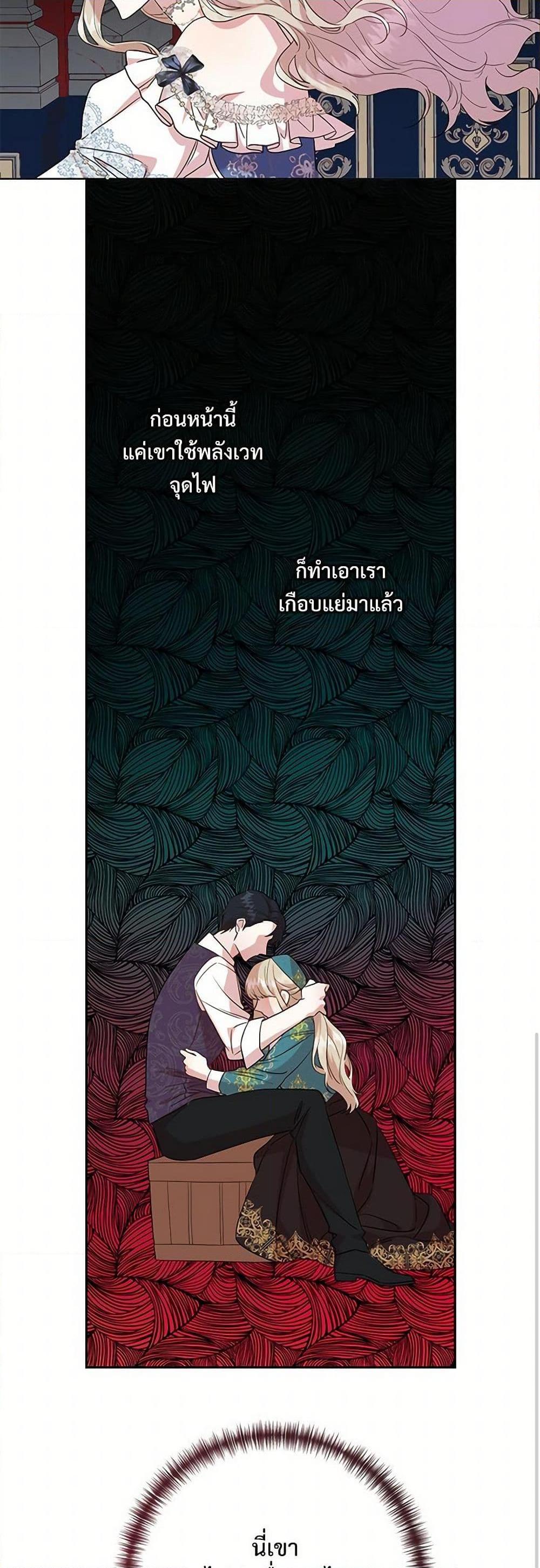 Manga-lc-com อ่านมังงะ อ่านการ์ตูน ออนไลน์ ฟรี Please Don’t Eat Me! ตอนที่ 1 2 3 4 5 6 7 8 9 10 11 12 13 14 ฟรี ไม่มีโฆษณา Manga-lc - อ่าน มังงะ อ่าน การ์ตูน ออนไลน์ อ่านมังงะ ฟรี