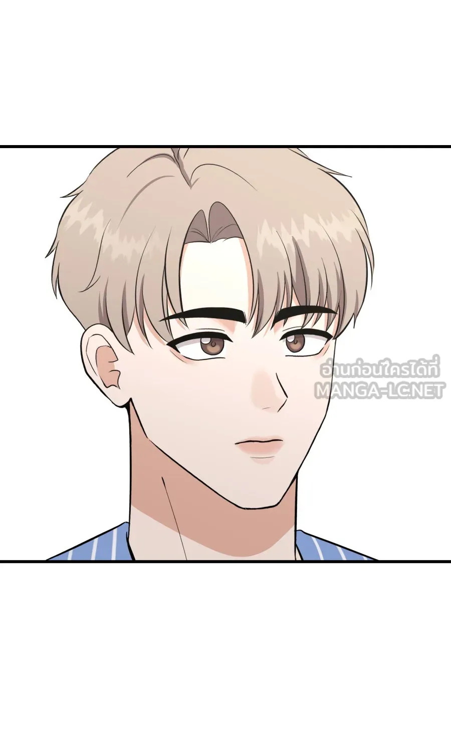 ตื่นมาอีกทีก็เป็นนายเอกไปซะแล้ว ตอนที่ 46 มื้อค่ำ รูปที่ 57