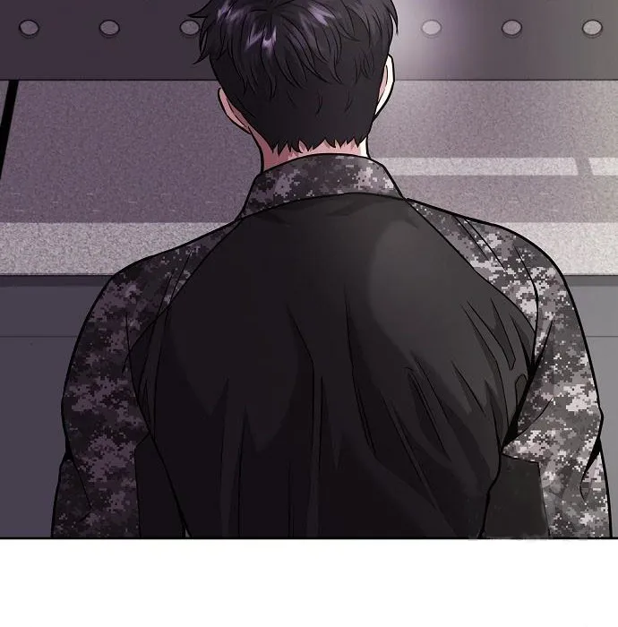 The Dark Mage_s Return to Enlistment กล_บโลกมน_ษย_ท_งท_ พร_งน_ต_องเกณฑ_ทหารซะง_น ตอนที่ ตอนที่ 7 รูปที่ 144