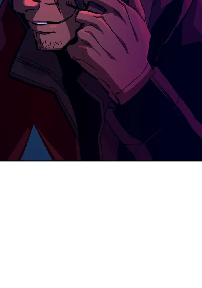 พี่ชายสายบอดี้การ์ด ตอนที่ 135 รูปที่ 92