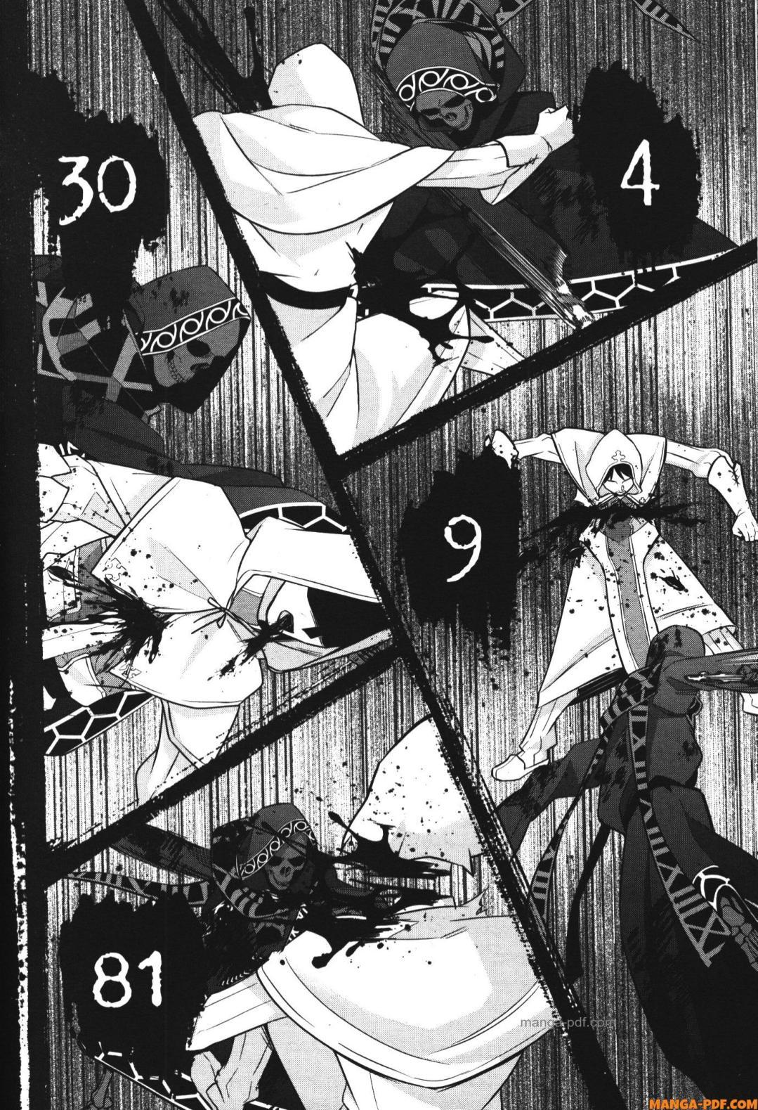 Manga-lc-com อ่านมังงะ อ่านการ์ตูน ออนไลน์ ฟรี Shokei Sareta Kenja wa Lich ni Tensei Shite Shinryaku Sensou wo Hajimeru ตอนที่ 1 2 3 4 5 6 7 8 9 10 11 12 13 14 ฟรี ไม่มีโฆษณา Manga-lc - อ่าน มังงะ อ่าน การ์ตูน ออนไลน์ อ่านมังงะ ฟรี