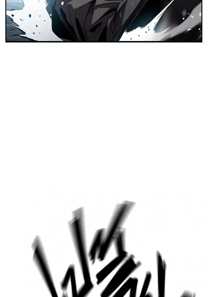 มหาสงครามคนแกร่ง ตอนที่ 17 รูปที่ 38