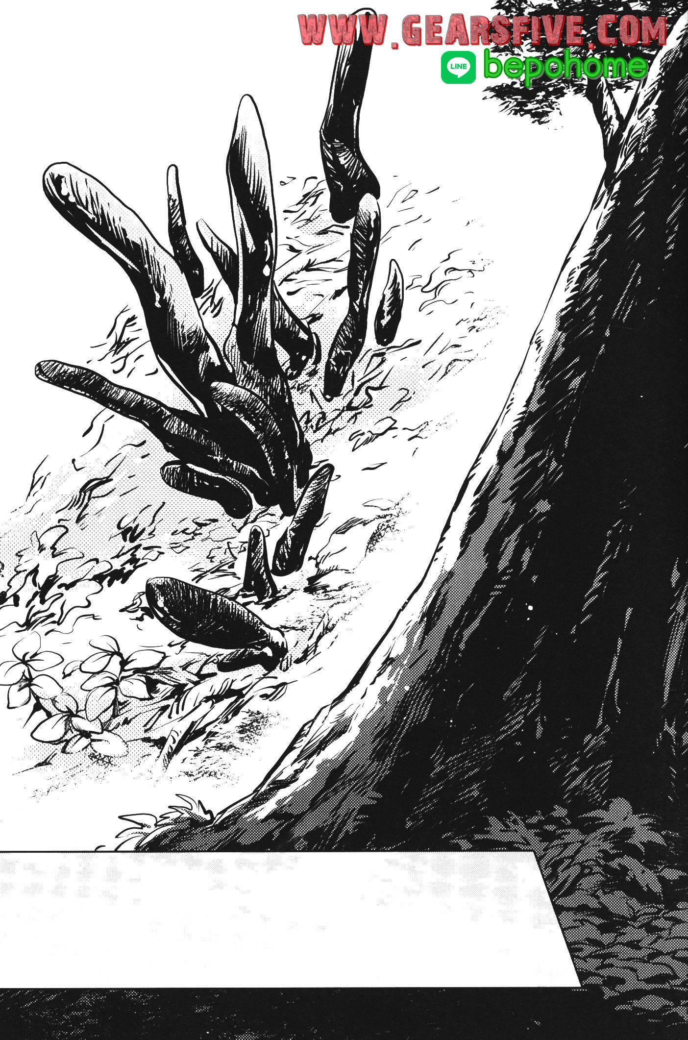 Manga-lc-com อ่านมังงะ อ่านการ์ตูน ออนไลน์ ฟรี Kusuriya no Hitorigoto ตอนที่ 1 2 3 4 5 6 7 8 9 10 11 12 13 14 ฟรี ไม่มีโฆษณา Manga-lc - อ่าน มังงะ อ่าน การ์ตูน ออนไลน์ อ่านมังงะ ฟรี