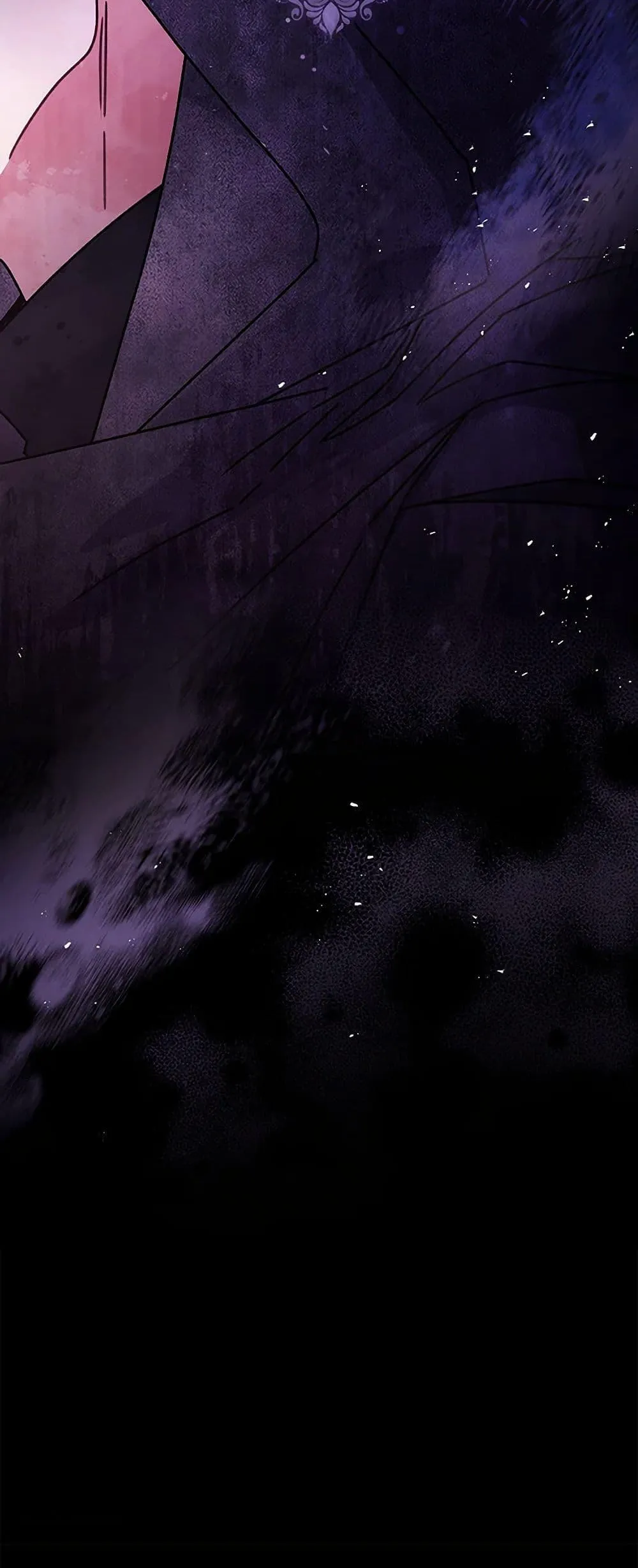 I Became the Male Lead_s Adopted Daughter ฉ_นกลายเป_นล_กสาวบ_ญธรรมของท_านดย_ก ตอนที่ ตอนที่ 110 รูปที่ 45