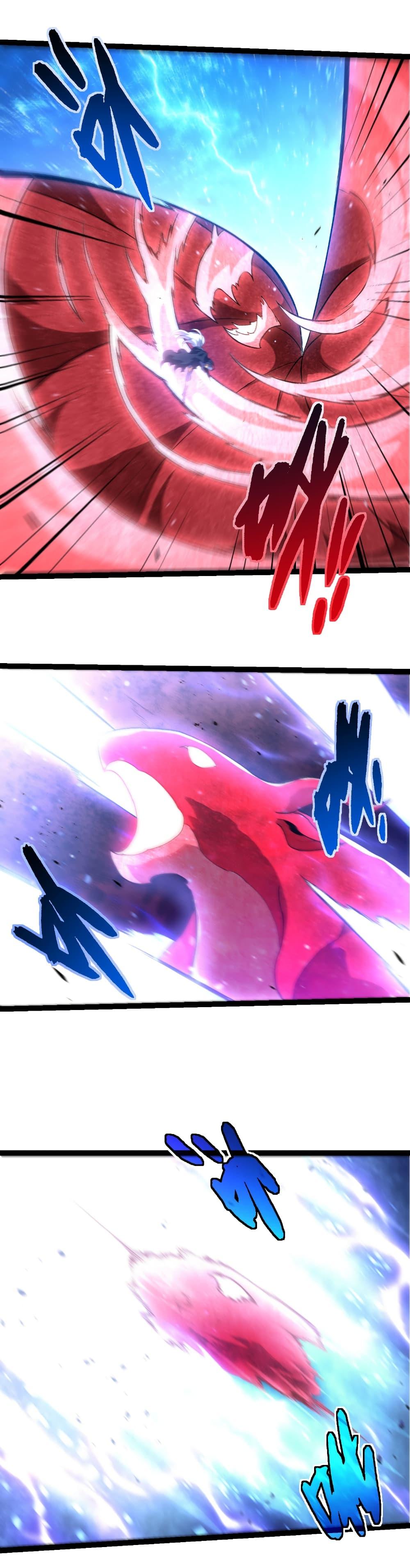 Manga-lc-com อ่านมังงะ อ่านการ์ตูน ออนไลน์ ฟรี Evolution from the Big Tree ตอนที่ 1 2 3 4 5 6 7 8 9 10 11 12 13 14 ฟรี ไม่มีโฆษณา Manga-lc - อ่าน มังงะ อ่าน การ์ตูน ออนไลน์ อ่านมังงะ ฟรี