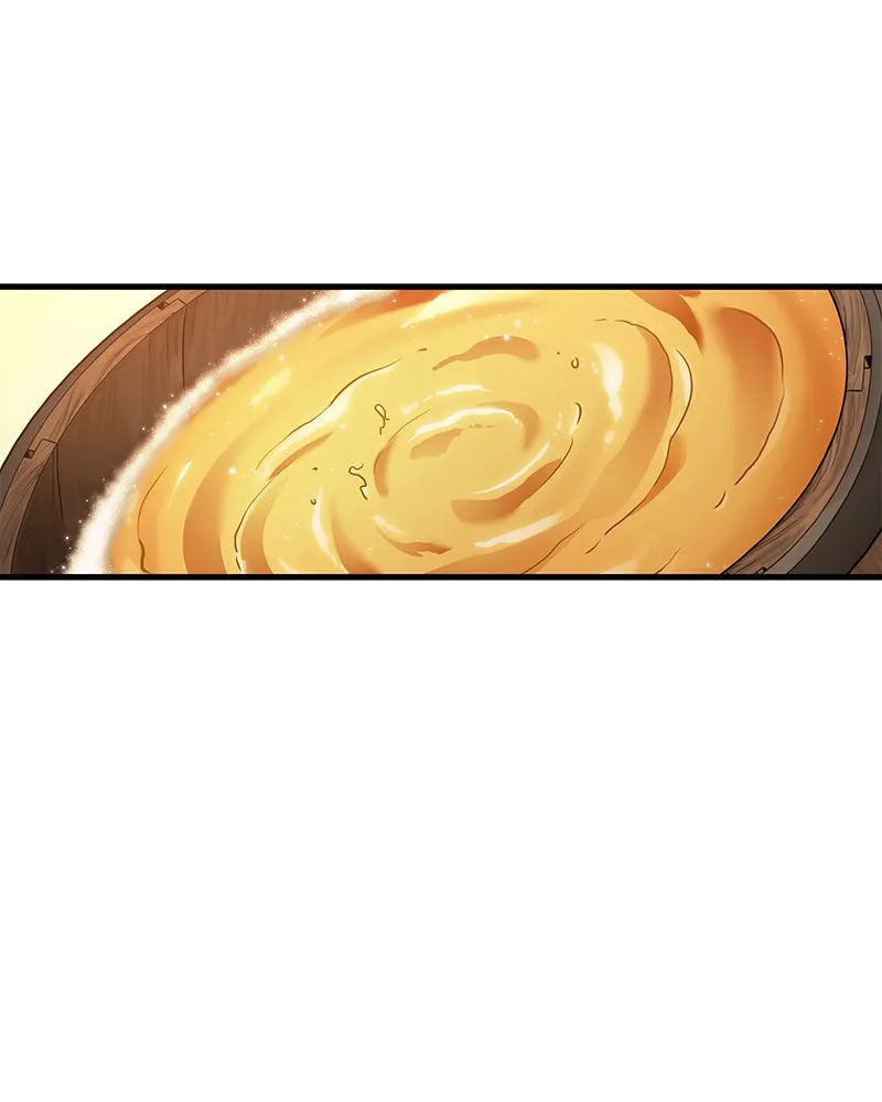 Omniscient Reader อ่านชะตาวันสิ้นโลก ตอนที่ 26 ผู้ทำลายบทละคร (1) รูปที่ 89