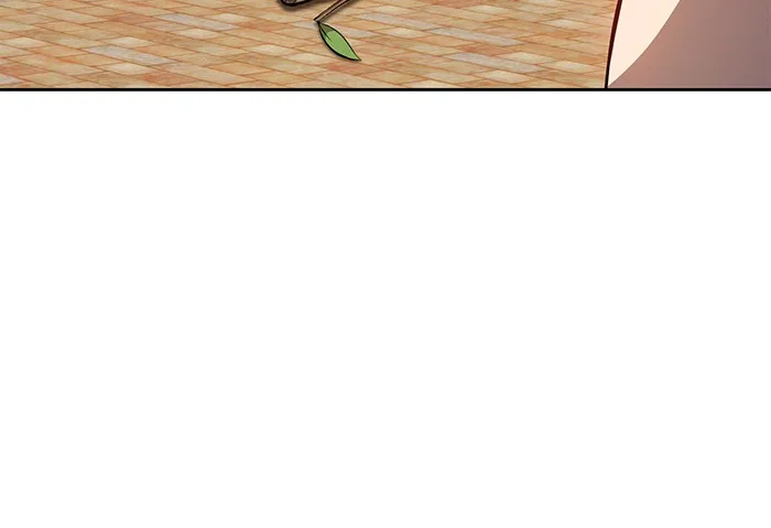 +99 ท่อนไม้พร้อมบวก ตอนที่ 1 รูปที่ 224