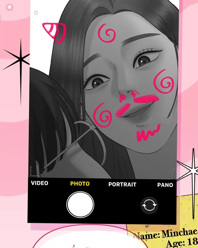 จ้า แม่คนสวย ตอนที่ 3 รูปที่ 46